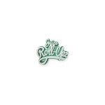 Roll Upz coupons and promo codes
