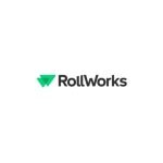 RollWorks coupons and promo codes