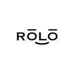 Rolo Travel Bag coupons and promo codes