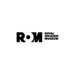 Royal Ontario Museum coupons and promo codes