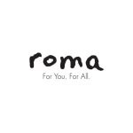 Roma Boots coupons and promo codes