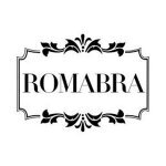 Romabra coupons and promo codes