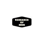 Romanceofmen coupons and promo codes