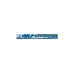 Romancing Manhattan Tours coupons and promo codes