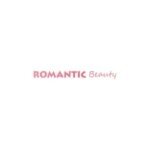 Romantic Beauty coupons and promo codes