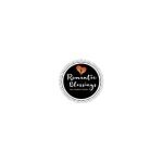 Romantic Blessings coupons and promo codes
