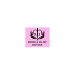 Romeo & Juliet Couture coupons and promo codes