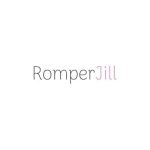 RomperJill coupons and promo codes