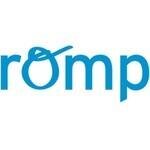 Romp Store coupons and promo codes