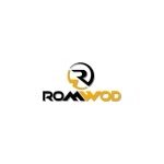 ROMWOD coupons and promo codes