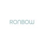 Ronbow coupons and promo codes