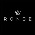 Ronce Fashion coupons and promo codes