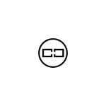 Ron Hami coupons and promo codes