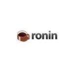 Ronin coupons and promo codes