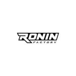 Ronin Factory coupons and promo codes
