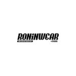 RoninWear coupons and promo codes