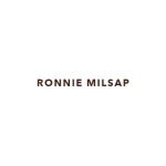 Ronnie Milsap coupons and promo codes