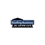 Roofing Business Blueprint coupons and promo codes
