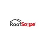 RoofScope coupons and promo codes