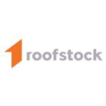 Roofstock coupons and promo codes