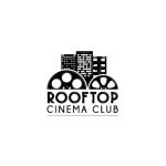 Rooftop Cinema Club coupons and promo codes