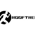 Rooftree Technology Ltd coupons and promo codes