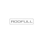 Roofull coupons and promo codes