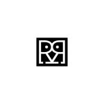 Roo Kee Roo coupons and promo codes