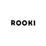 Rooki Beauty coupons and promo codes