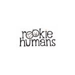 Rookie Humans coupons and promo codes