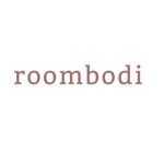 roombodi Codes coupons and promo codes