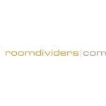 RoomDividers.com coupons and promo codes