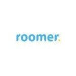 Roomer coupons and promo codes