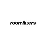 Roomfitters coupons and promo codes
