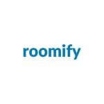 ROOMIFY coupons and promo codes