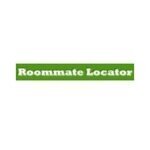 Roommate Locator coupons and promo codes