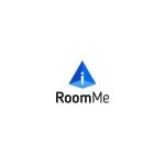 RoomMe coupons and promo codes