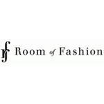 Room of Fashion coupons and promo codes