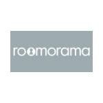 Roomorama coupons and promo codes