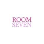 Room Seven coupons and promo codes