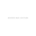 Rooney Mae Couture coupons and promo codes
