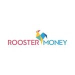 RoosterMoney coupons and promo codes