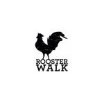 Rooster Walk coupons and promo codes