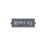 ROOT23 coupons and promo codes
