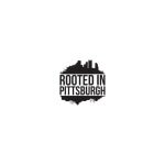 Rooted in Pittsburgh coupons and promo codes