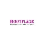 Rootflage coupons and promo codes