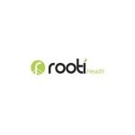Rooti Labs coupons and promo codes