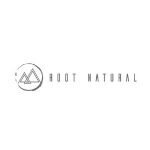 Root Natural Soap coupons and promo codes