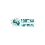 Root of Happiness coupons and promo codes