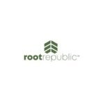 Root Republic coupons and promo codes